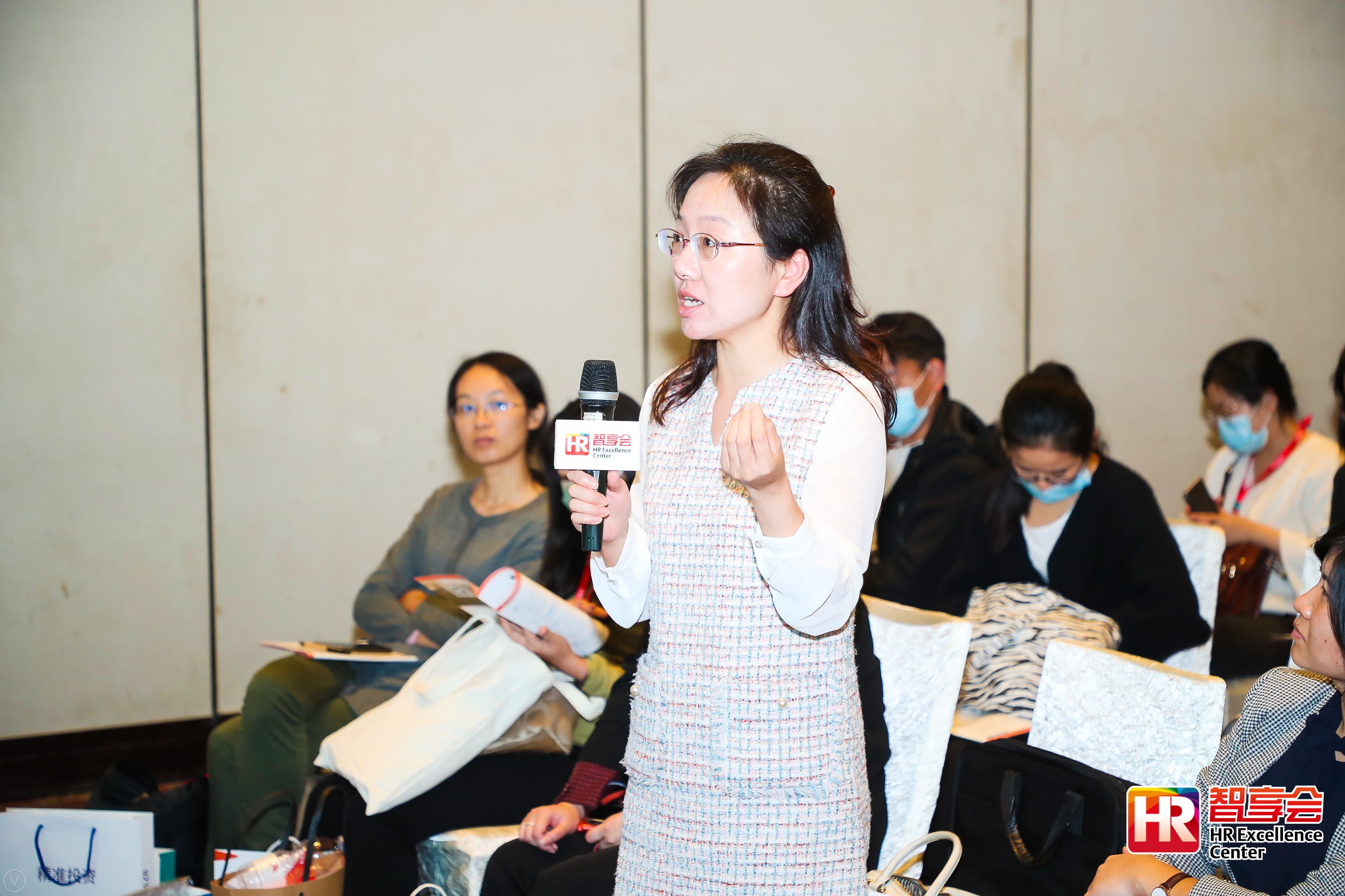 2024新奥门原料免费资料