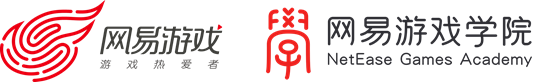 2024新奥门原料免费资料
