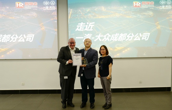 2024新奥门原料免费资料
