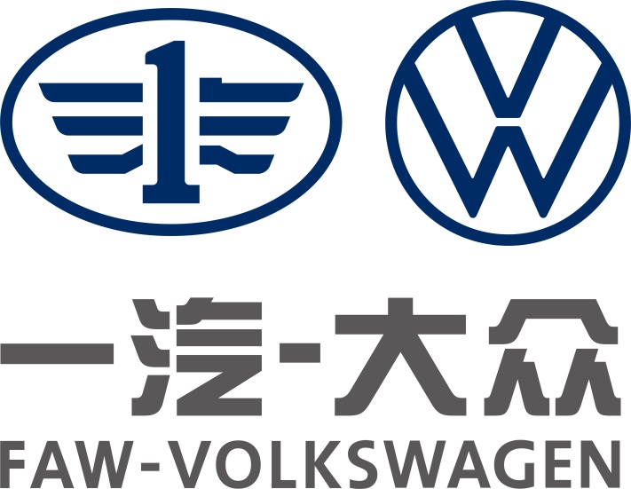 2024新奥门原料免费资料