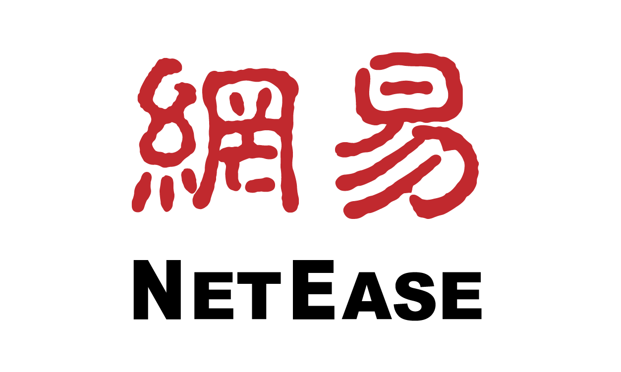 2024新奥门原料免费资料