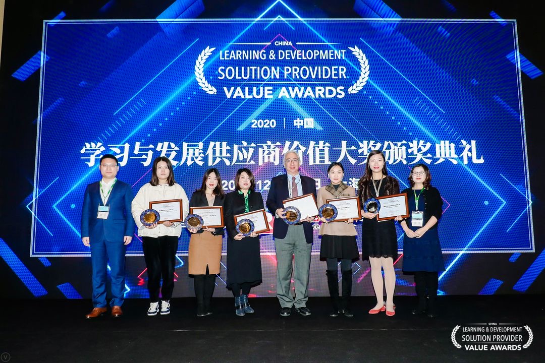 2024新奥门原料免费资料