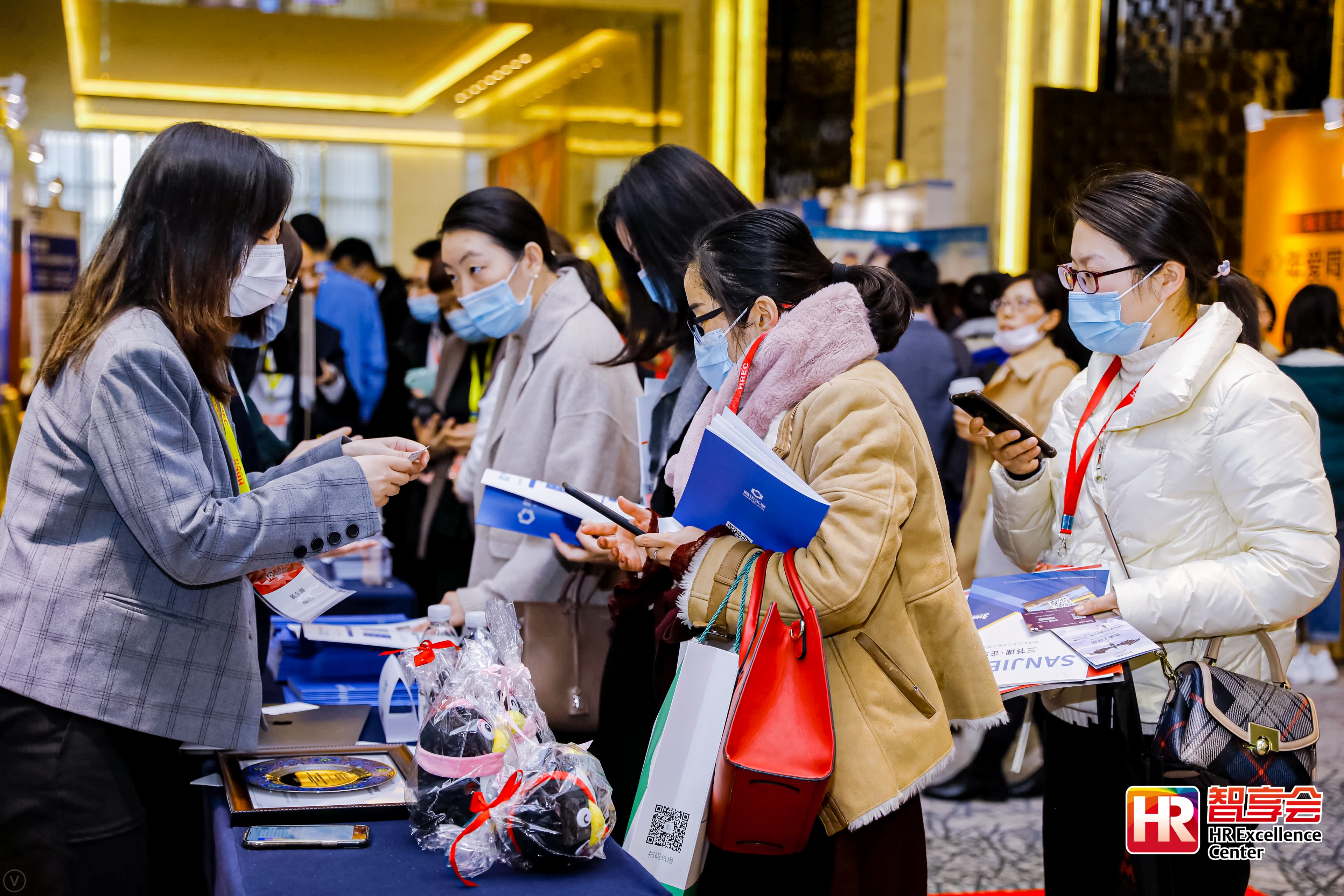 2024新奥门原料免费资料