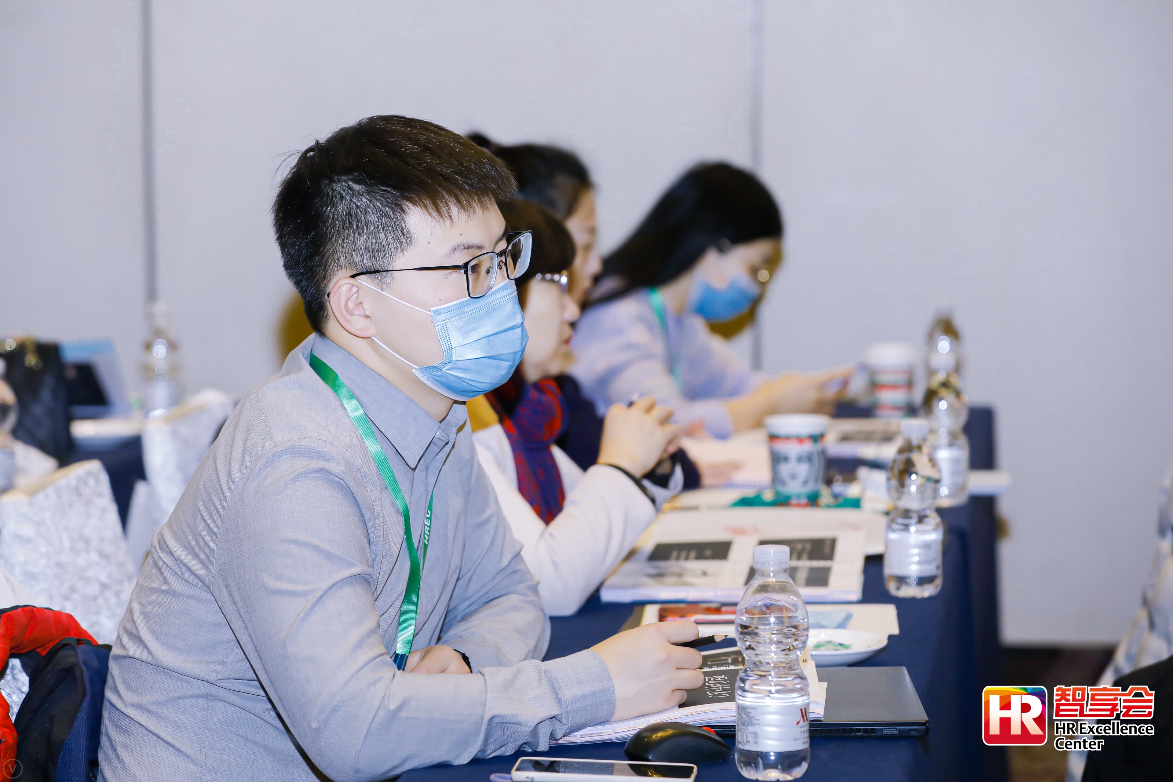 2024新奥门原料免费资料