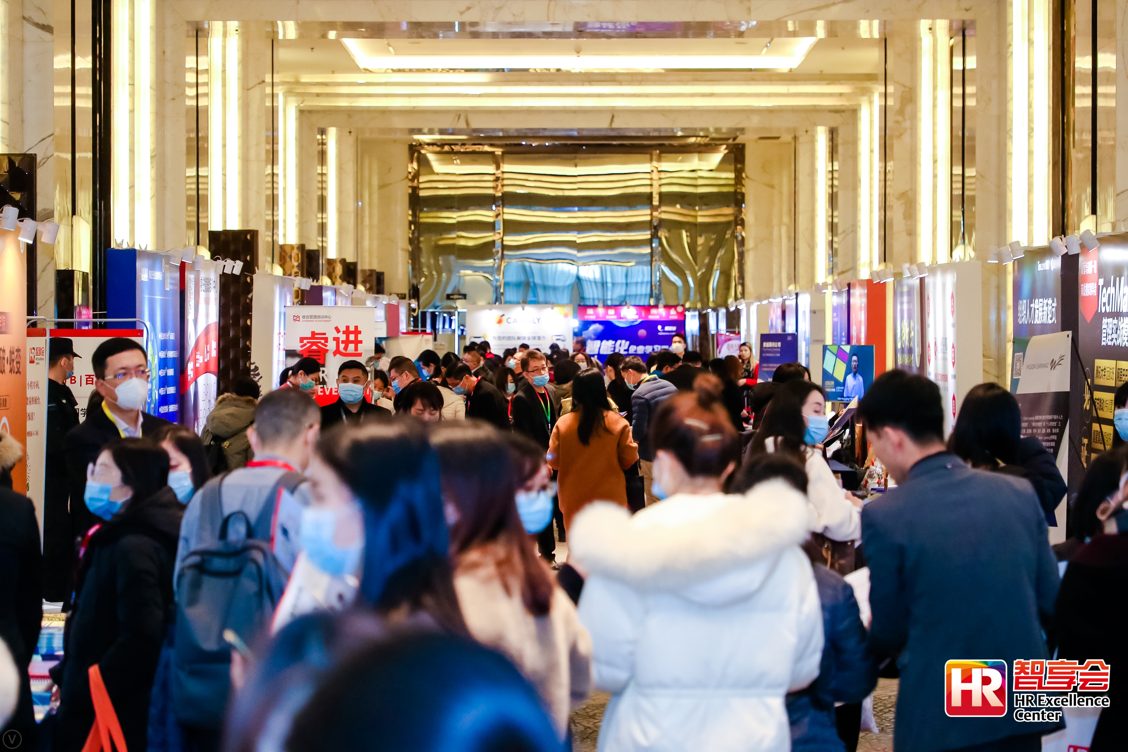 2024新奥门原料免费资料