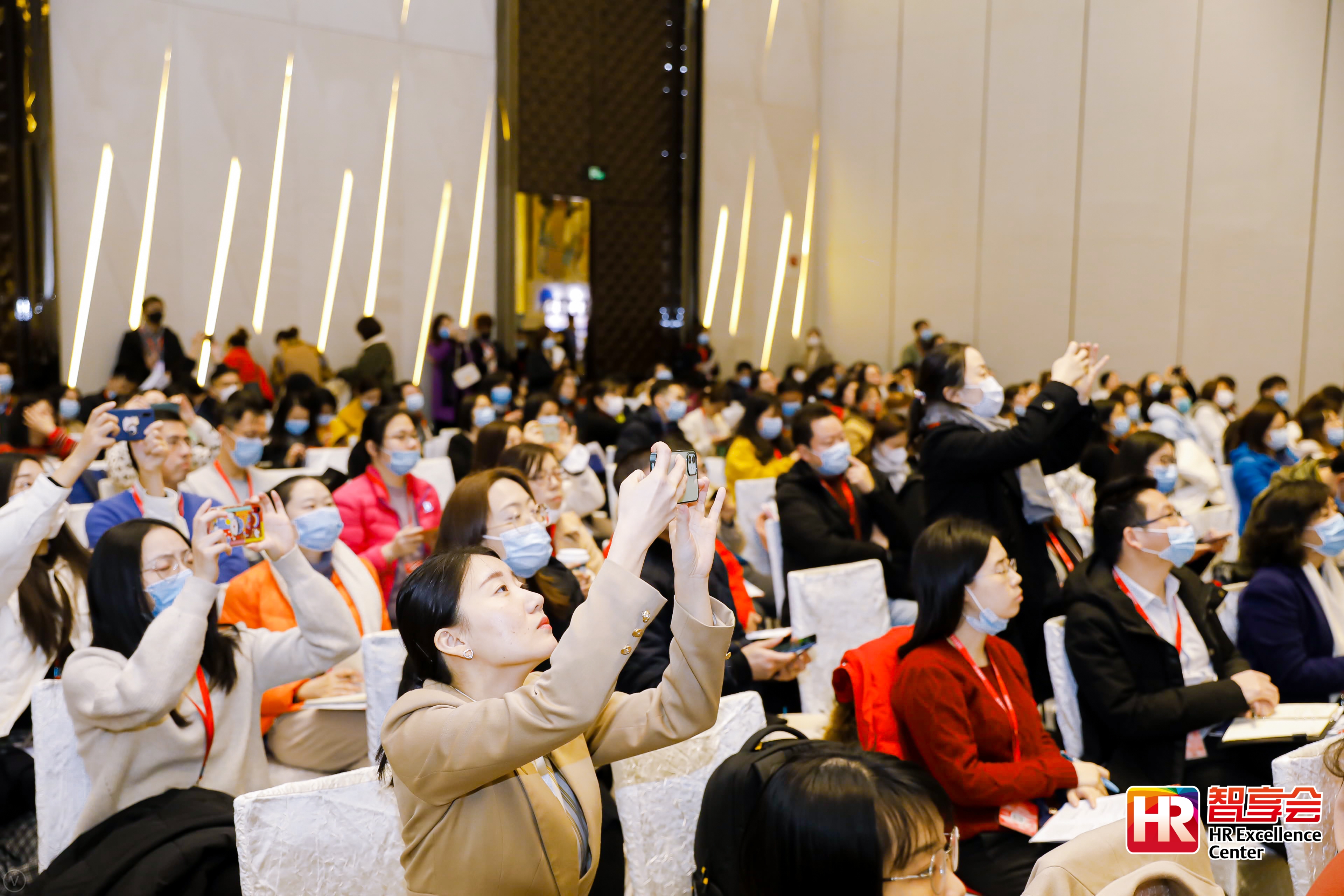 2024新奥门原料免费资料
