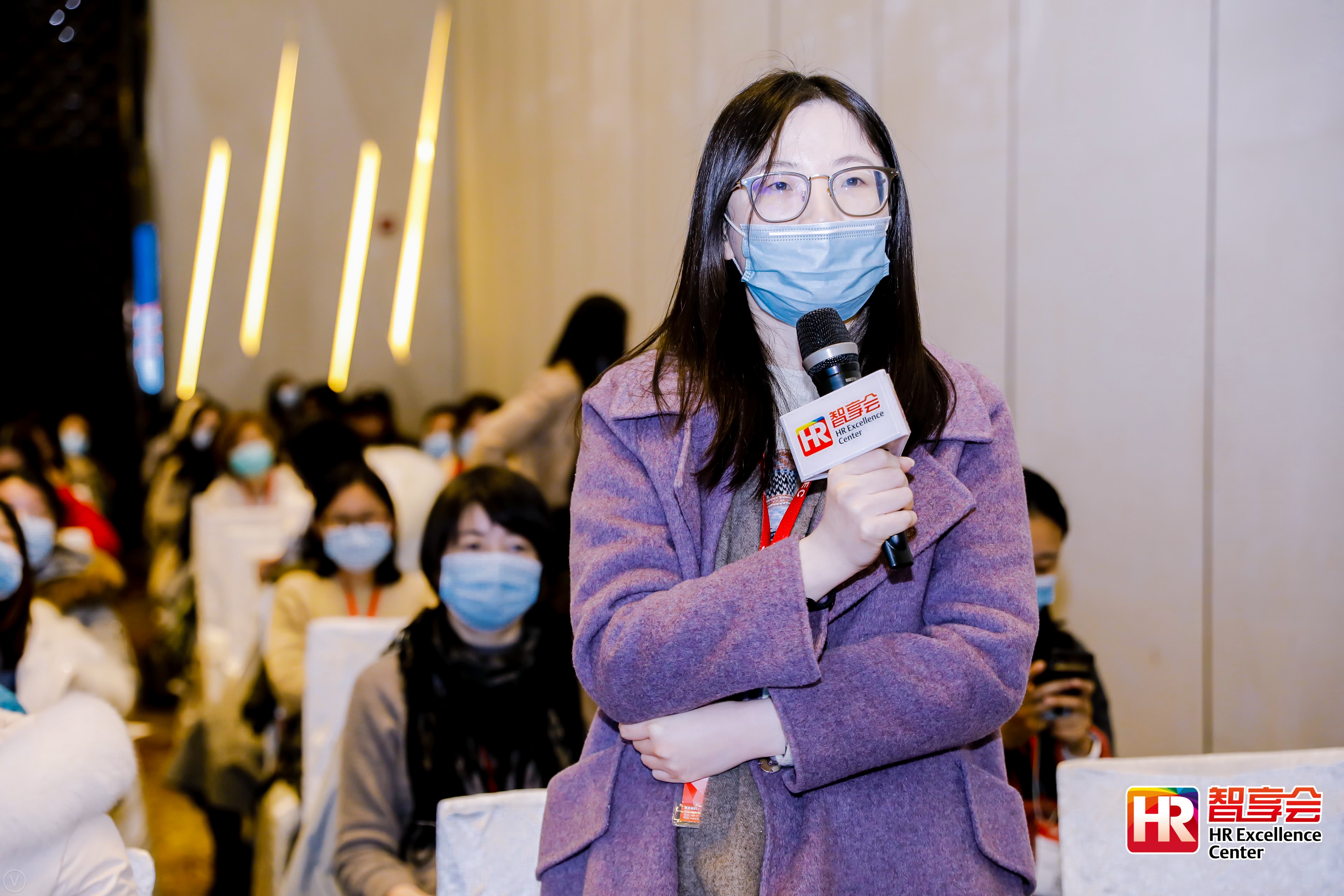 2024新奥门原料免费资料