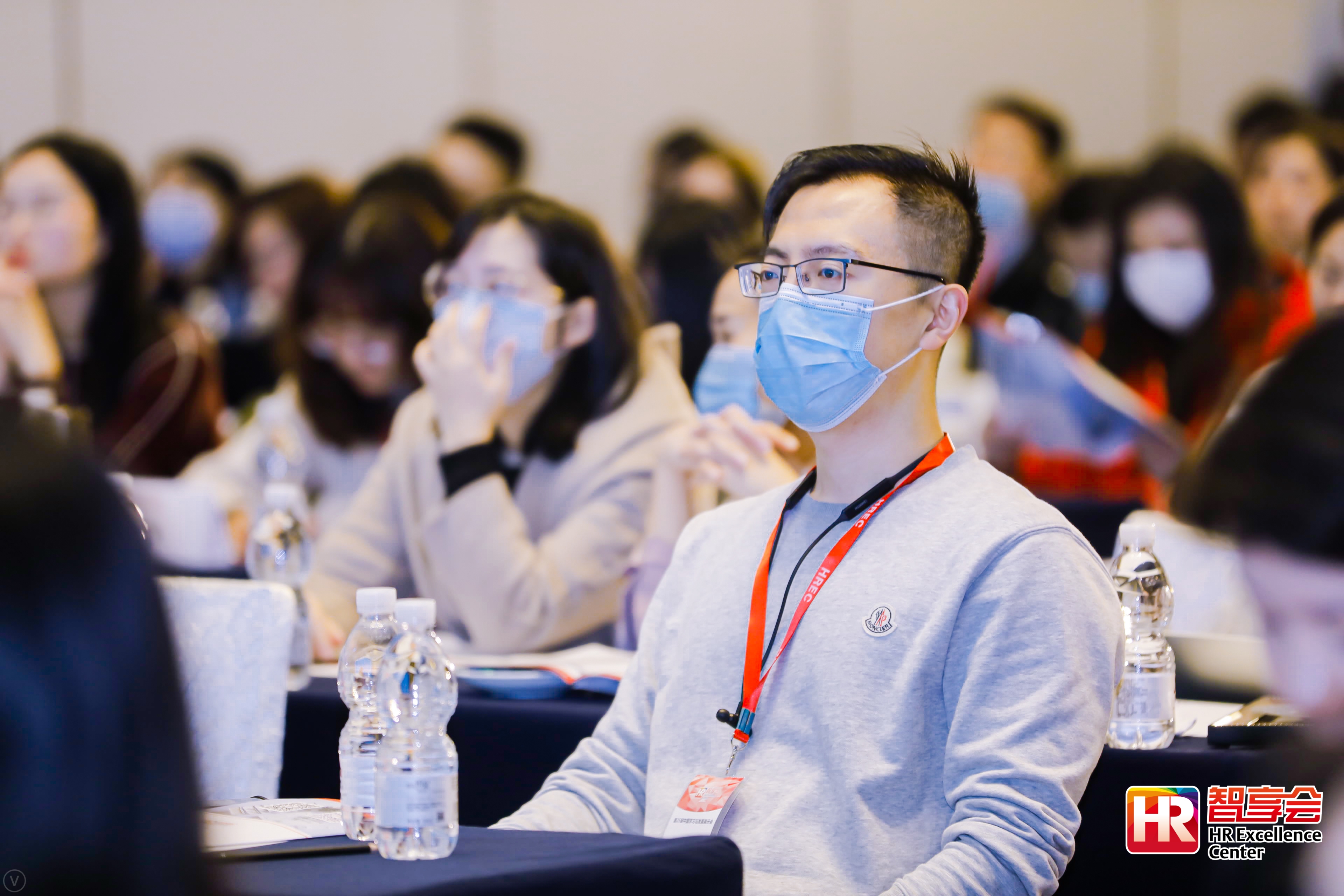 2024新奥门原料免费资料