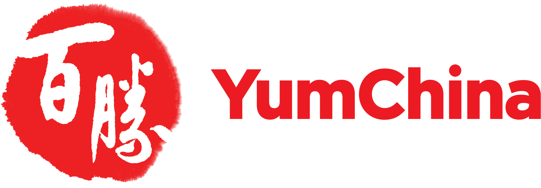 2024新奥门原料免费资料