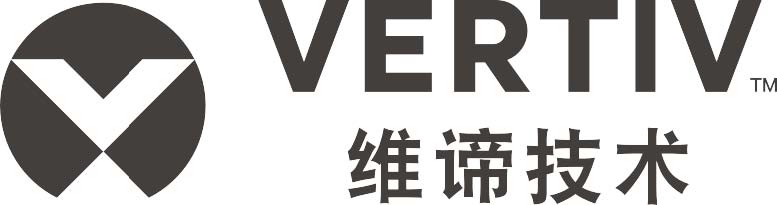 2024新奥门原料免费资料