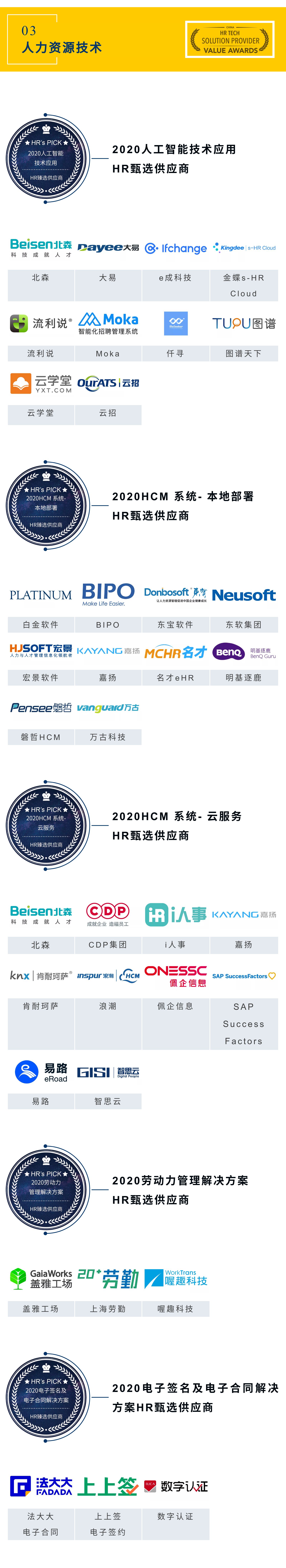 2024新奥门原料免费资料