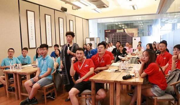 2024新奥门原料免费资料
