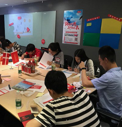 2024新奥门原料免费资料