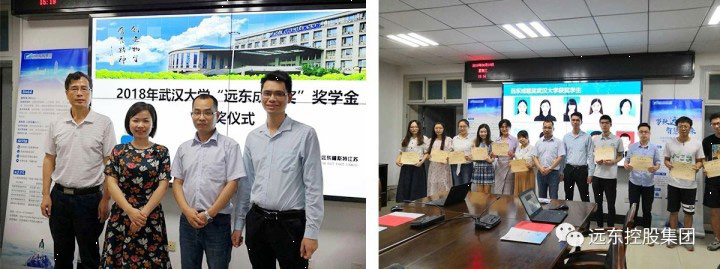 2024新奥门原料免费资料