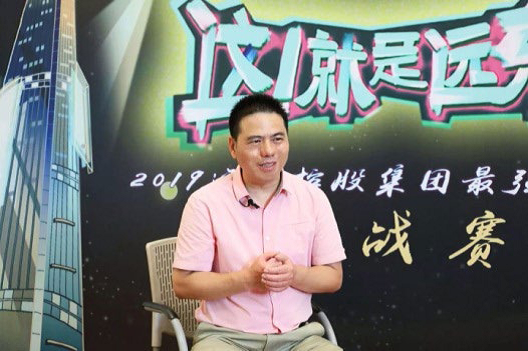 2024新奥门原料免费资料