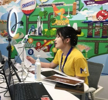 2024新奥门原料免费资料