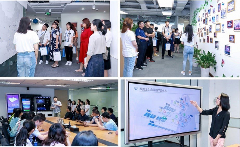 2024新奥门原料免费资料