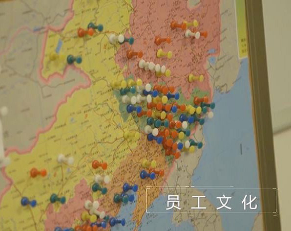 2024新奥门原料免费资料