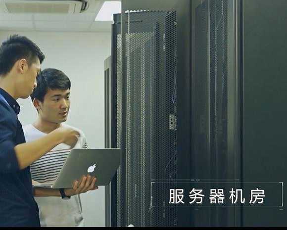 2024新奥门原料免费资料