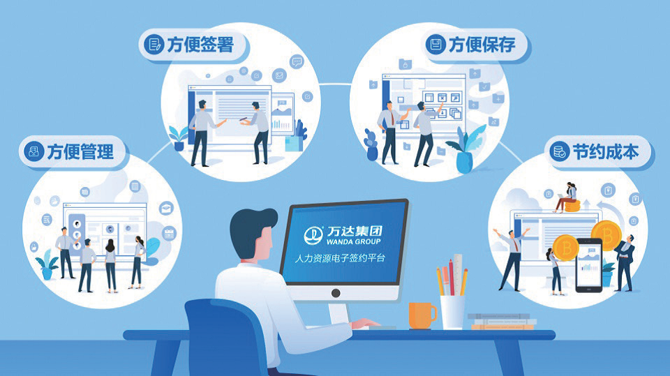 2024新奥门原料免费资料