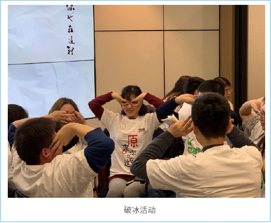 2024新奥门原料免费资料
