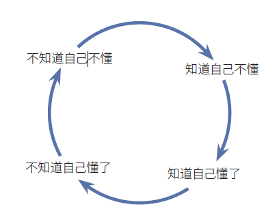 2024新奥门原料免费资料