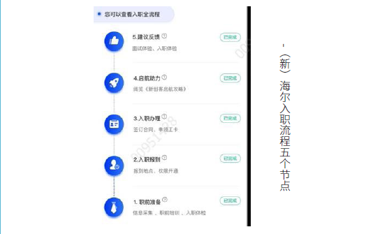 2024新奥门原料免费资料