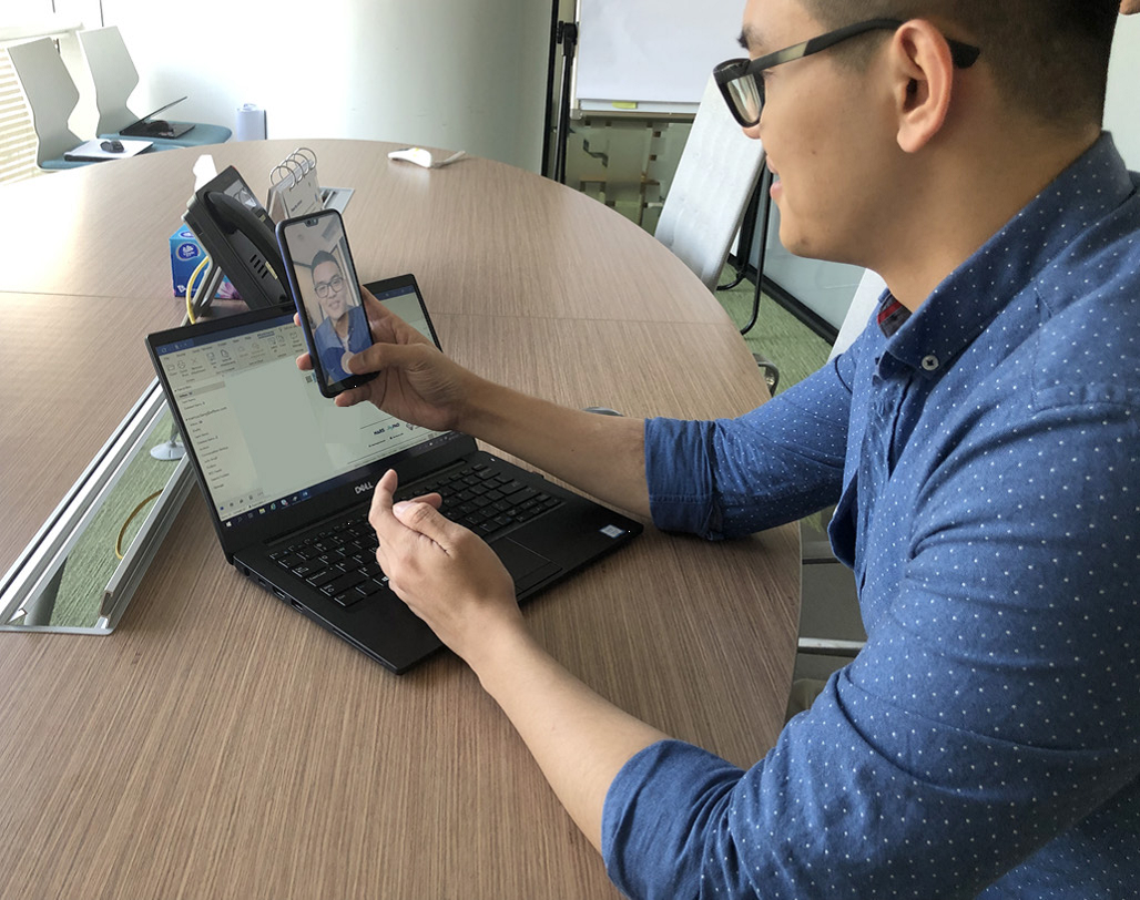 2024新奥门原料免费资料