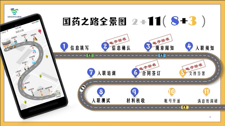 2024新奥门原料免费资料