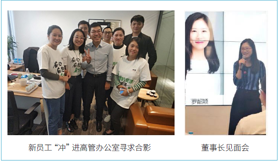 2024新奥门原料免费资料