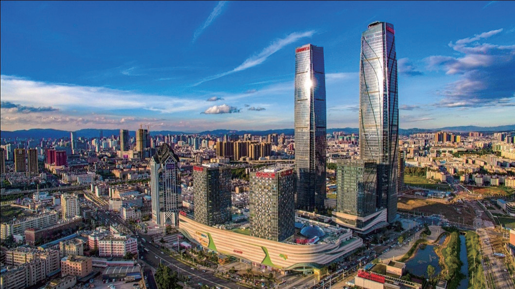 2024新奥门原料免费资料