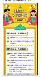 2024新奥门原料免费资料