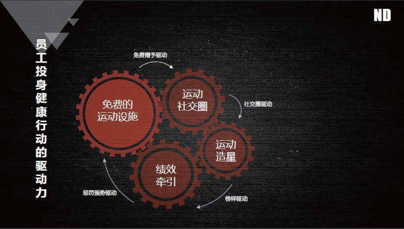 2024新奥门原料免费资料