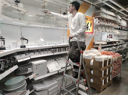 2024新奥门原料免费资料