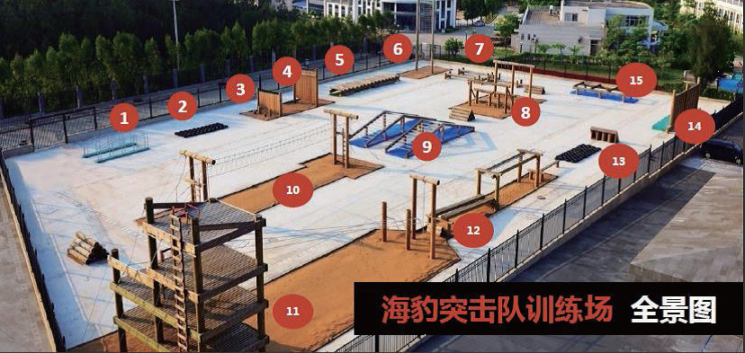 2024新奥门原料免费资料