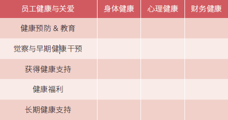 2024新奥门原料免费资料