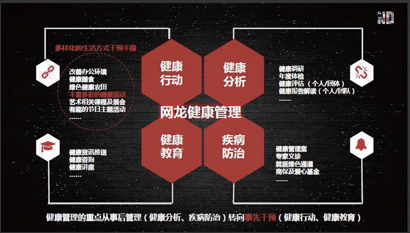 2024新奥门原料免费资料