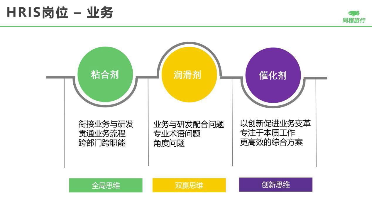 2024新奥门原料免费资料
