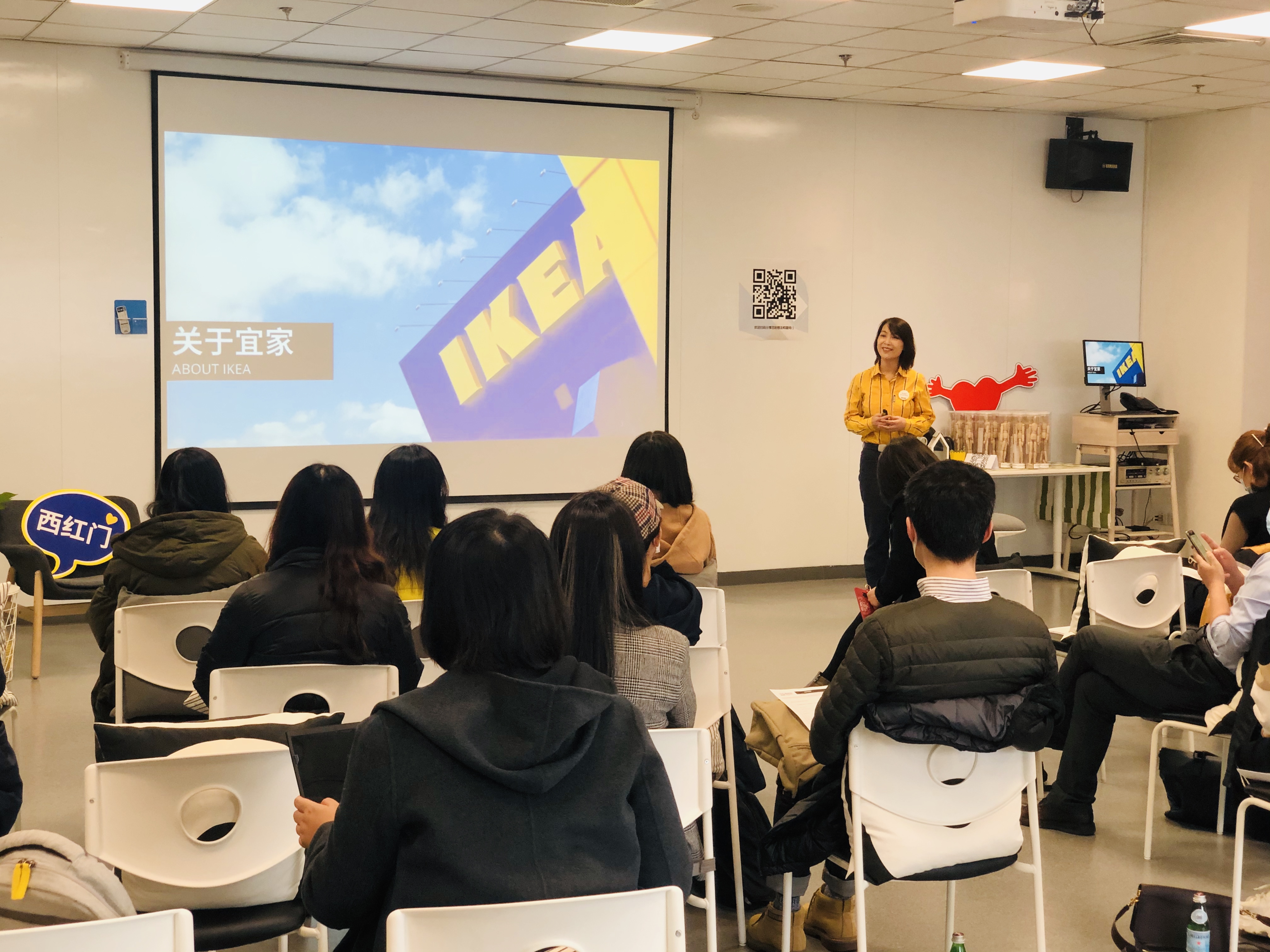 2024新奥门原料免费资料