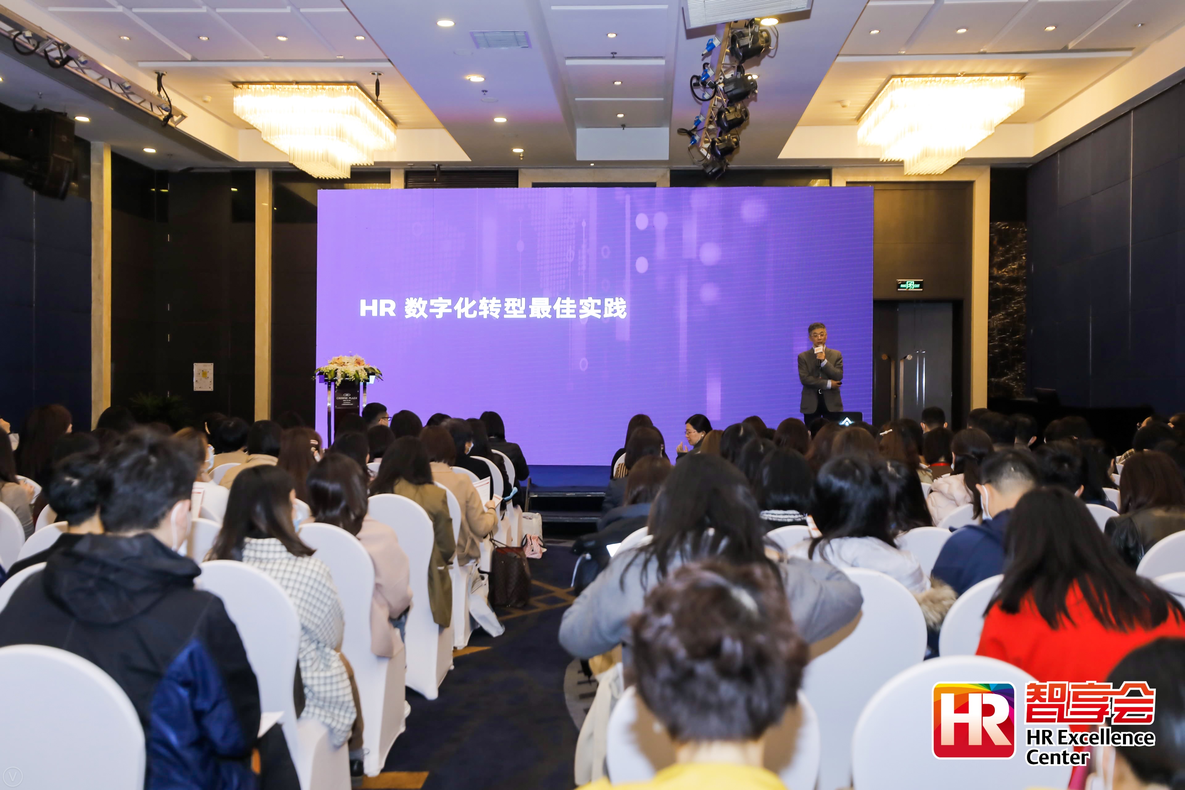2024新奥门原料免费资料