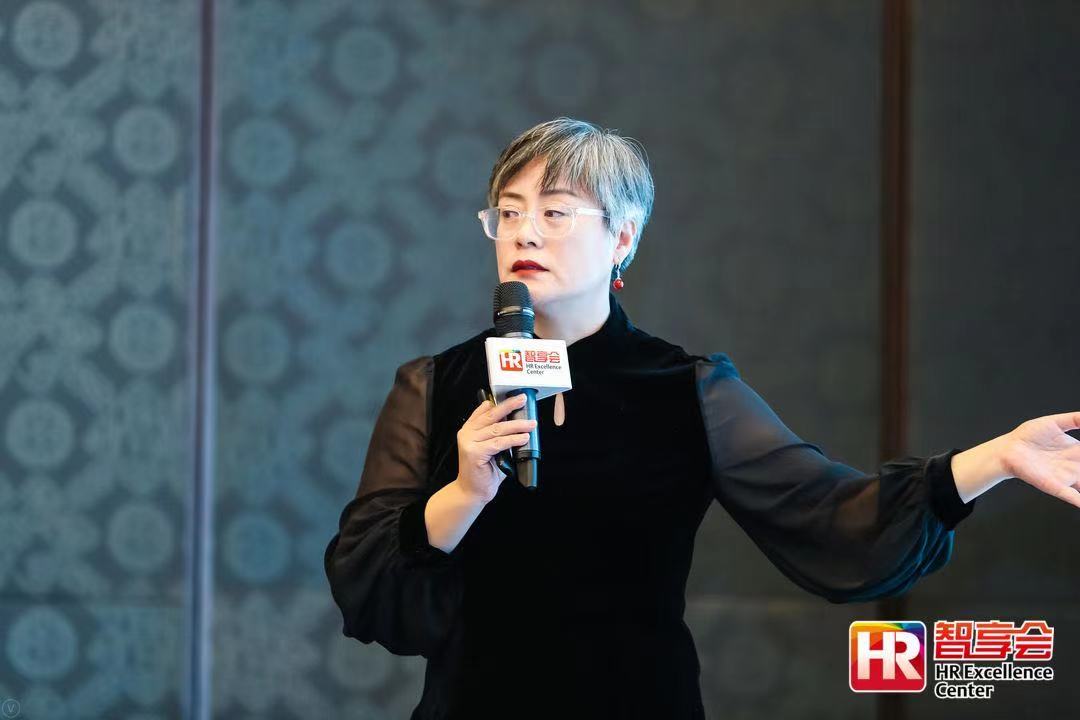 2024新奥门原料免费资料
