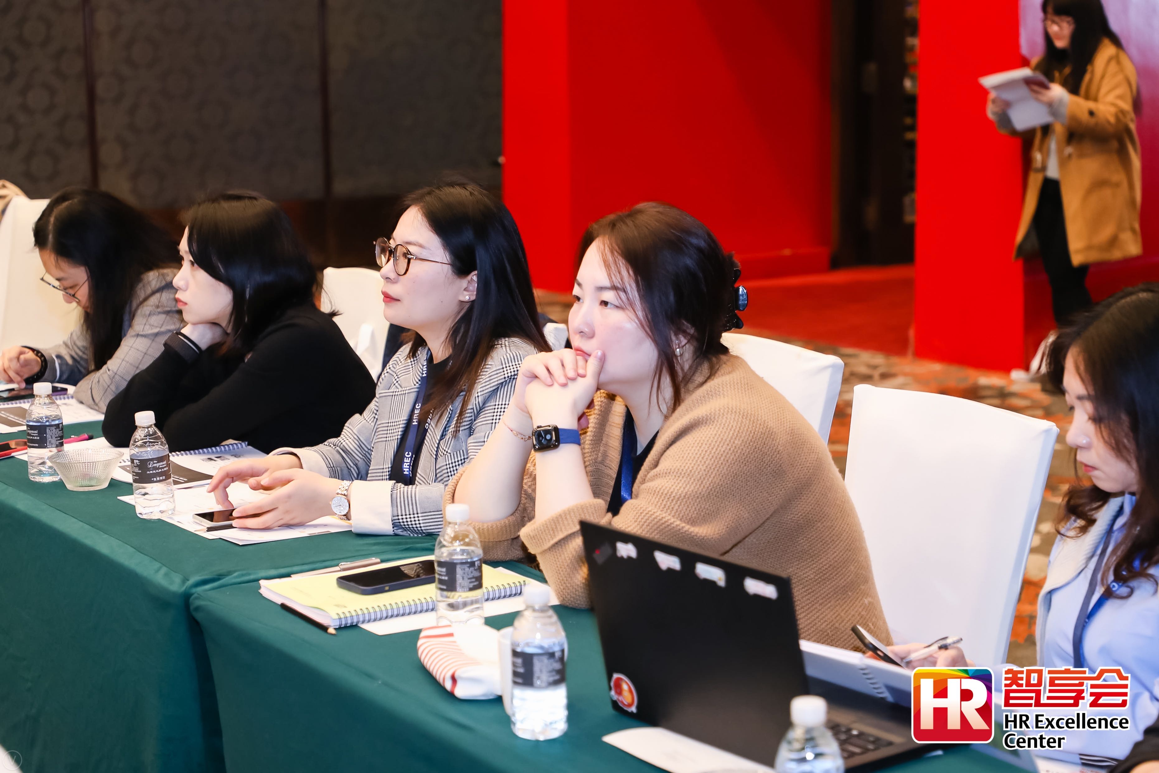 2024新奥门原料免费资料