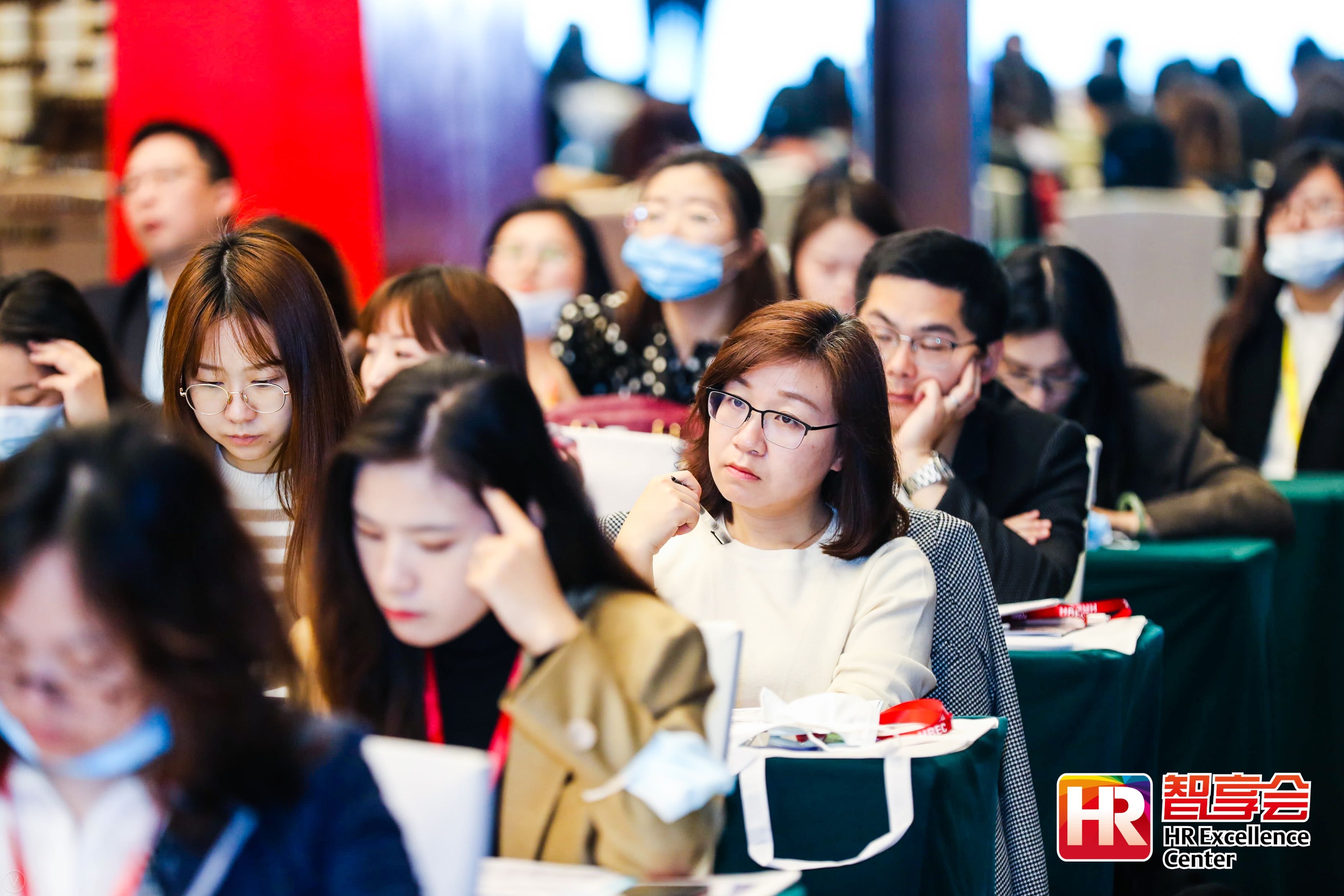 2024新奥门原料免费资料