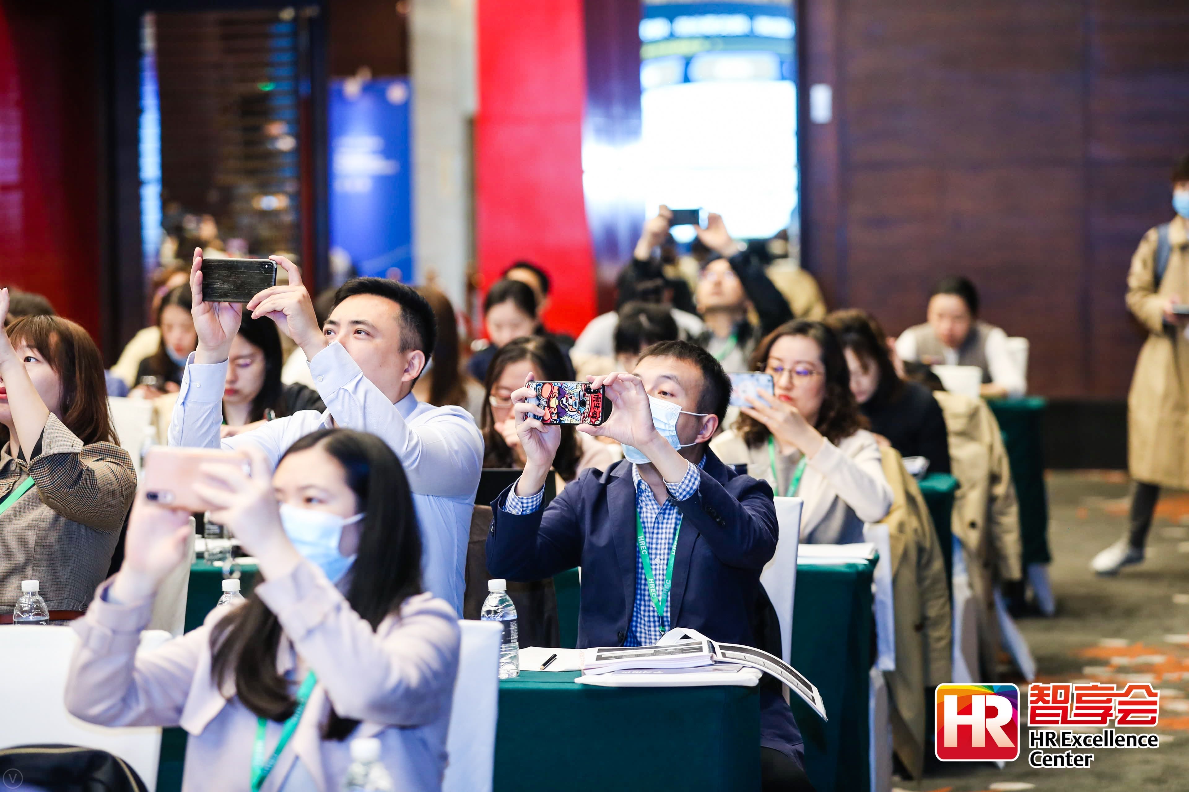 2024新奥门原料免费资料
