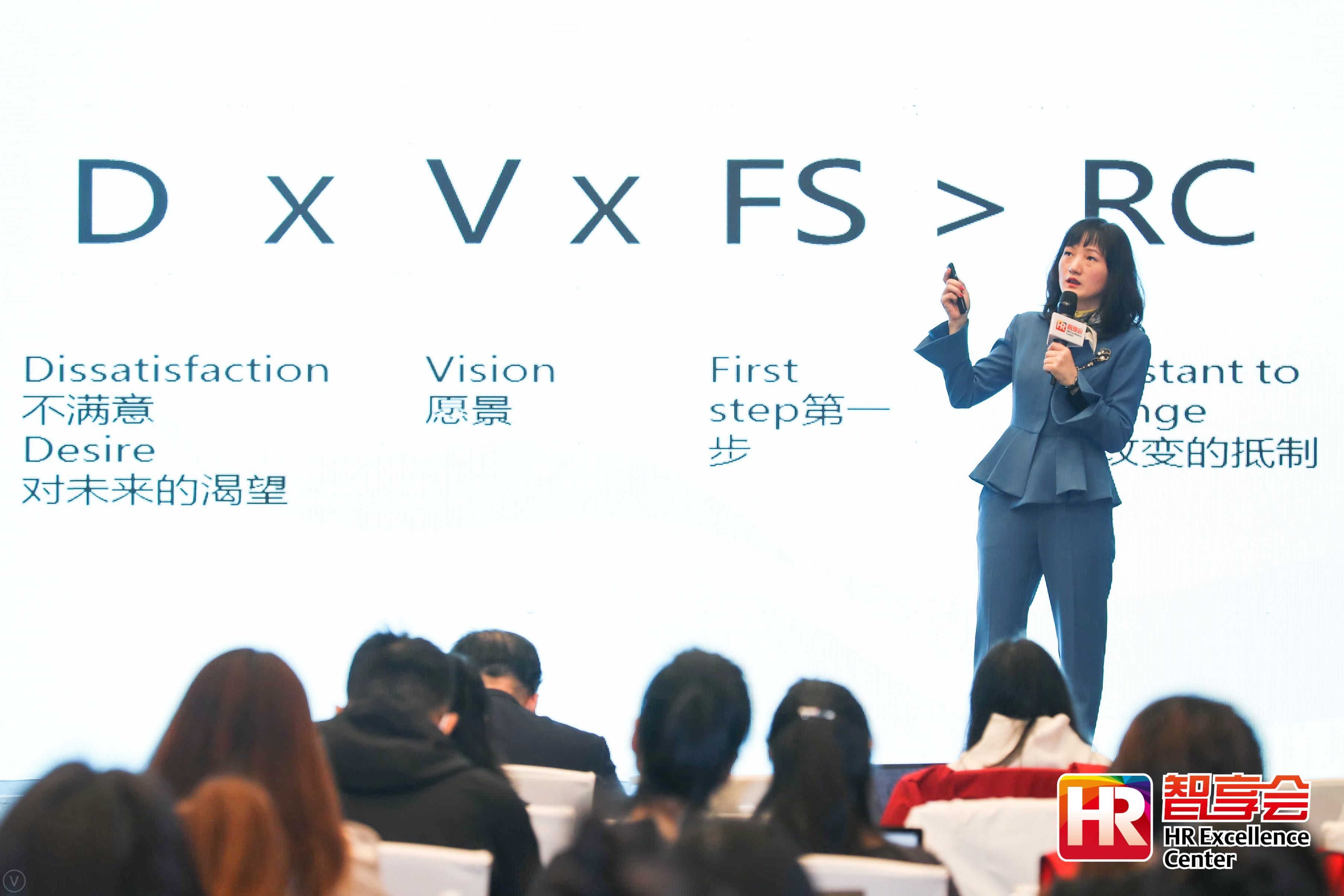2024新奥门原料免费资料