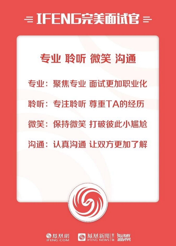 2024新奥门原料免费资料