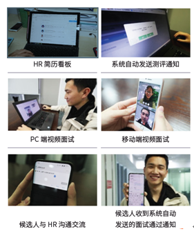 2024新奥门原料免费资料