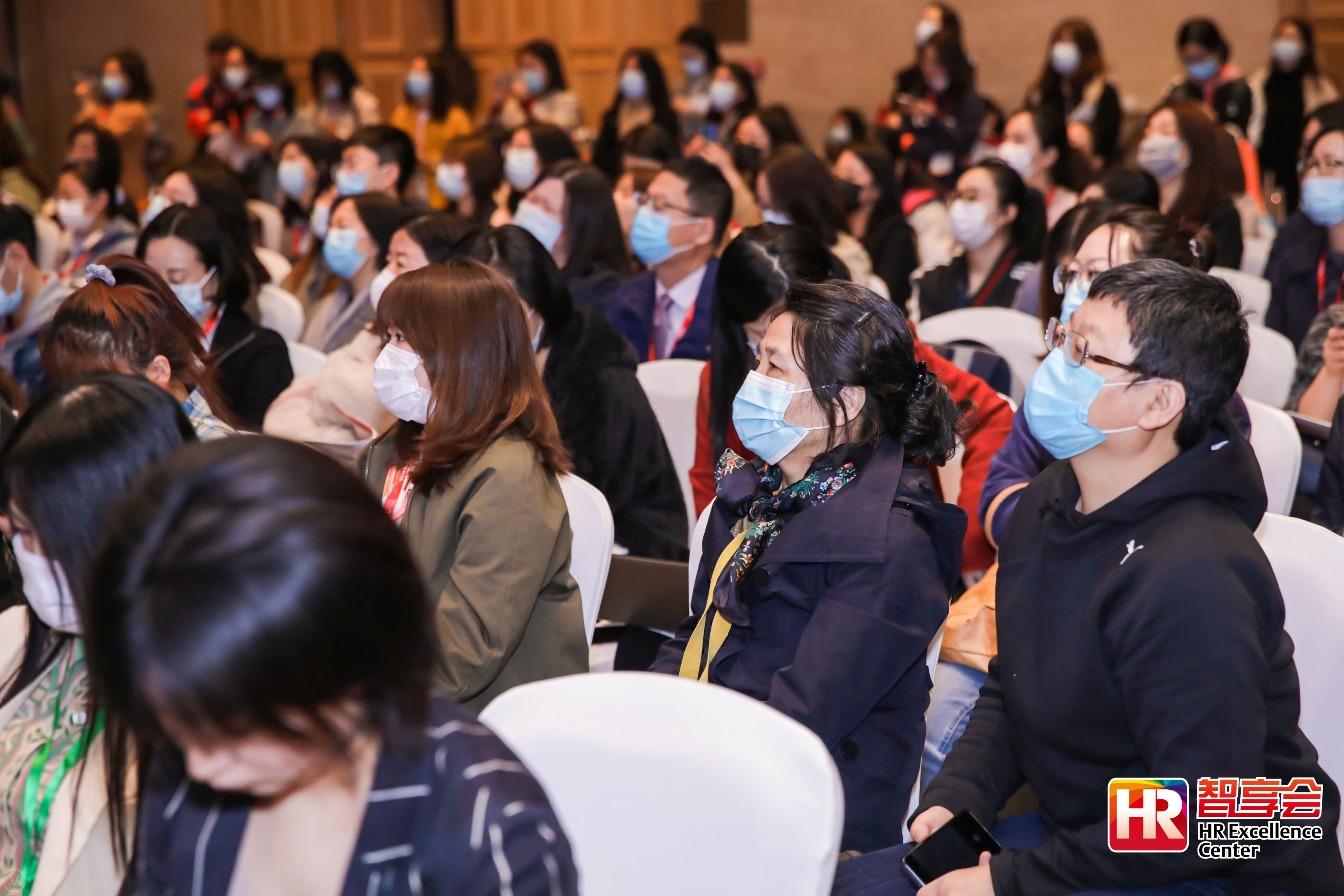 2024新奥门原料免费资料