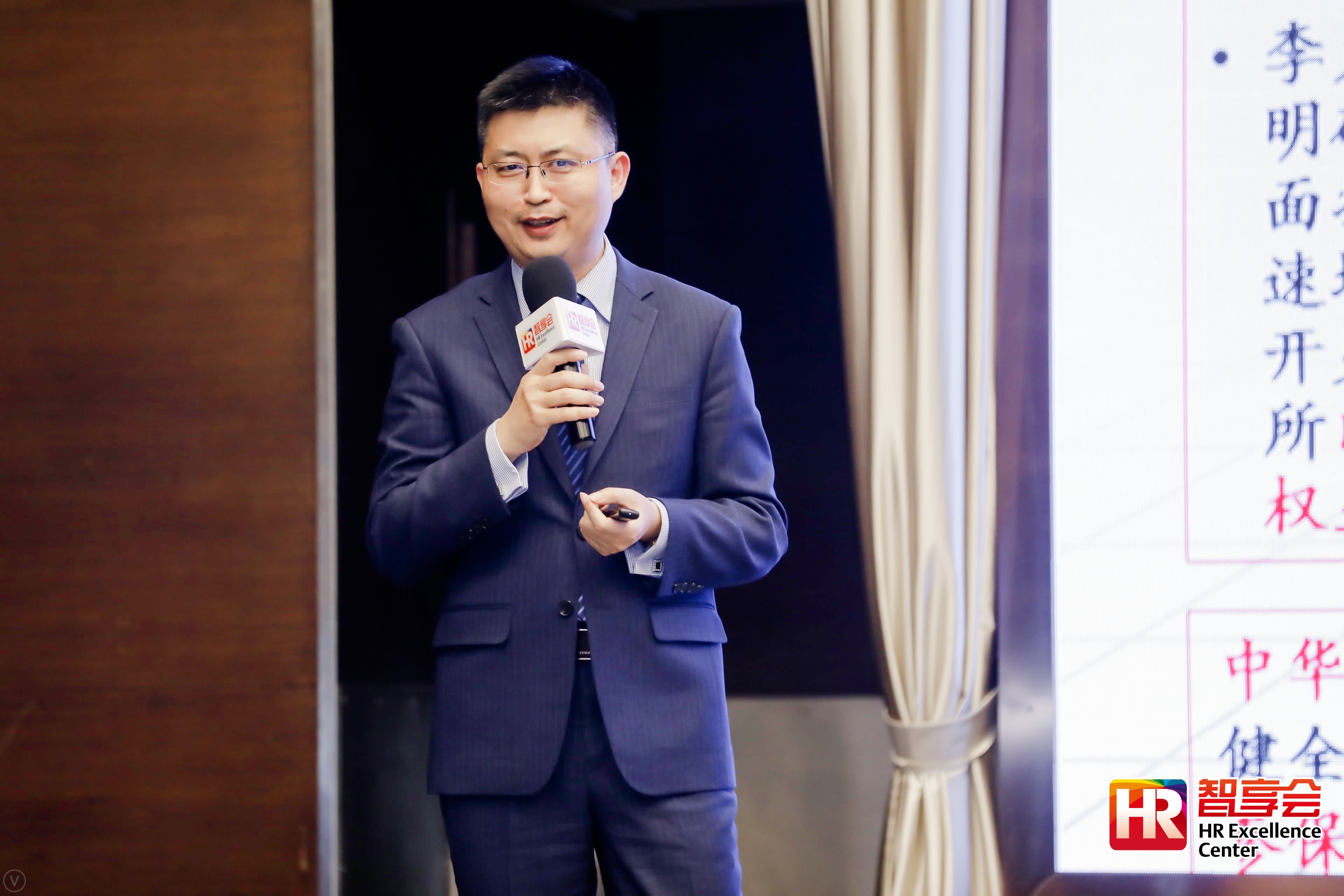 2024新奥门原料免费资料