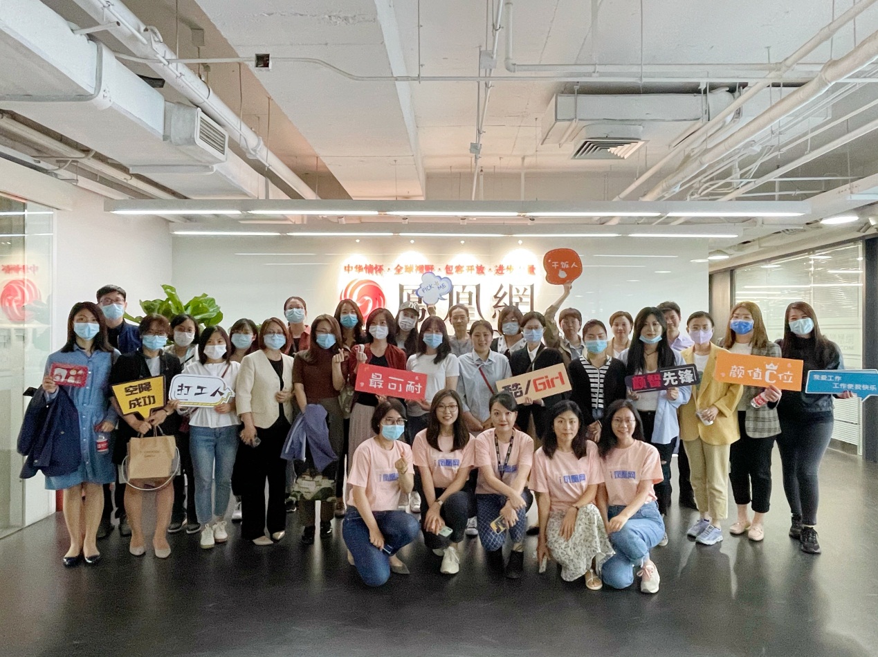 2024新奥门原料免费资料